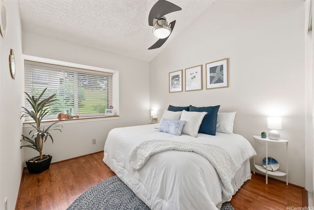 46-036 Aliikane Place 522, Kaneohe, HI 96744