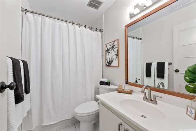 46-036 Aliikane Place 522, Kaneohe, HI 96744