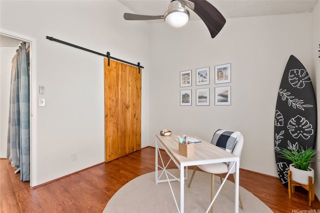 46-036 Aliikane Place 522, Kaneohe, HI 96744