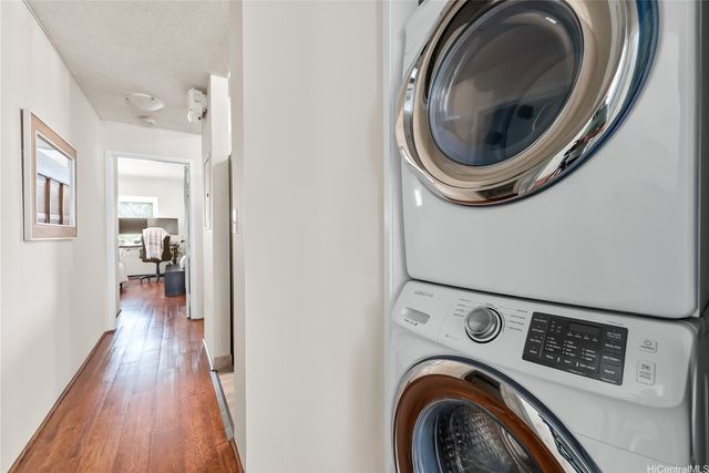 46-036 Aliikane Place 522, Kaneohe, HI 96744