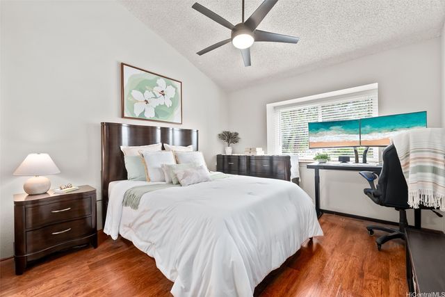 46-036 Aliikane Place 522, Kaneohe, HI 96744