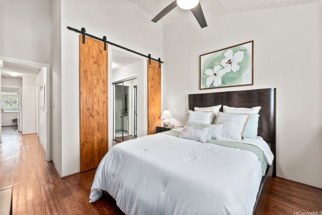 46-036 Aliikane Place 522, Kaneohe, HI 96744