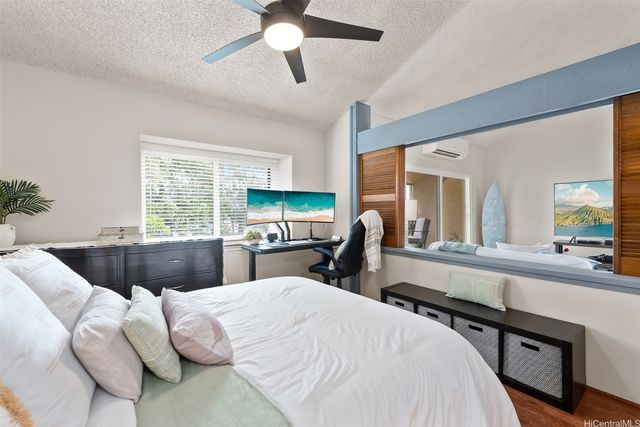 46-036 Aliikane Place 522, Kaneohe, HI 96744