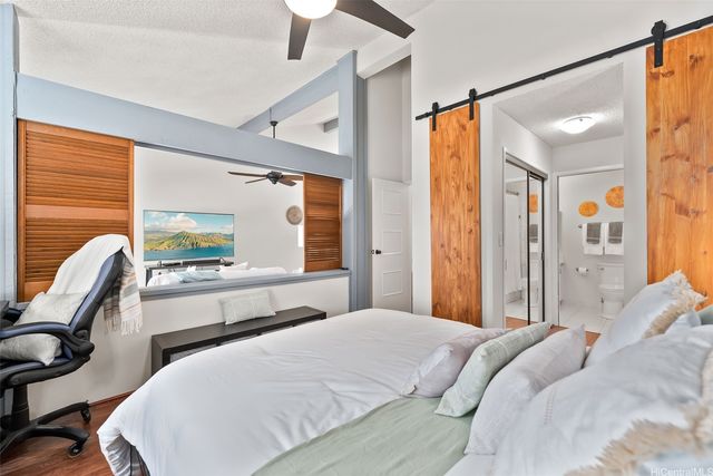46-036 Aliikane Place 522, Kaneohe, HI 96744