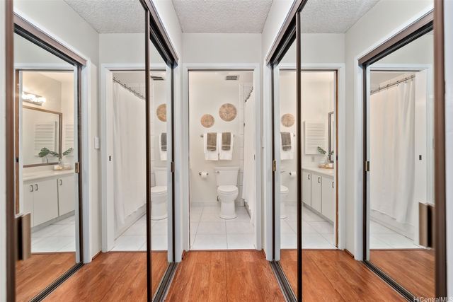 46-036 Aliikane Place 522, Kaneohe, HI 96744