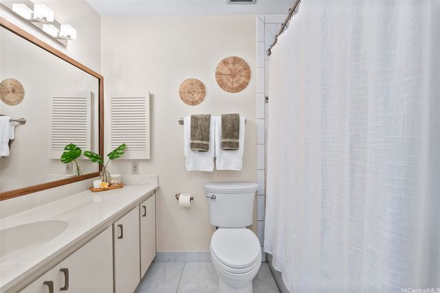 46-036 Aliikane Place 522, Kaneohe, HI 96744