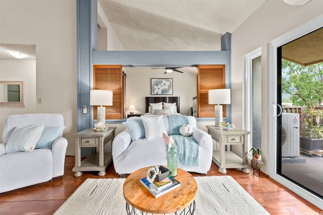 46-036 Aliikane Place 522, Kaneohe, HI 96744