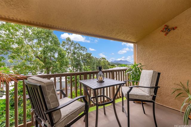 46-036 Aliikane Place 522, Kaneohe, HI 96744