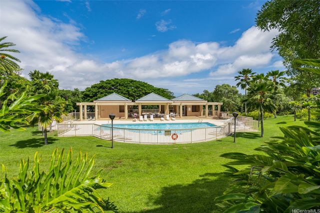 46-036 Aliikane Place 522, Kaneohe, HI 96744
