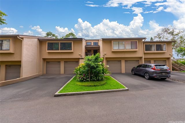 46-036 Aliikane Place 522, Kaneohe, HI 96744