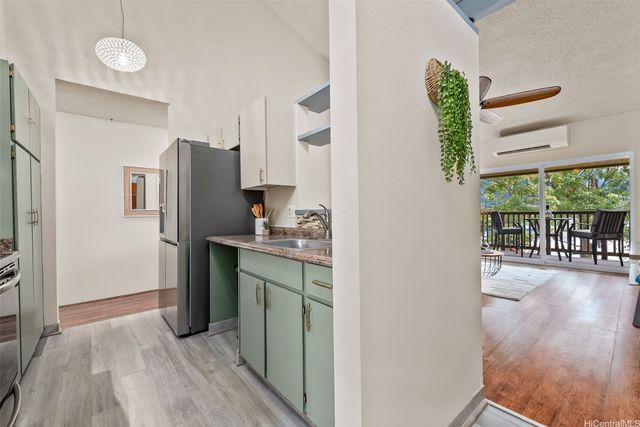 46-036 Aliikane Place 522, Kaneohe, HI 96744
