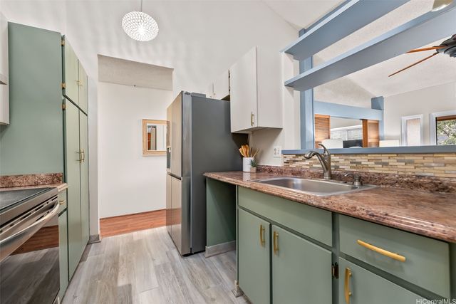 46-036 Aliikane Place 522, Kaneohe, HI 96744