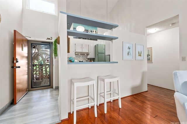 46-036 Aliikane Place 522, Kaneohe, HI 96744