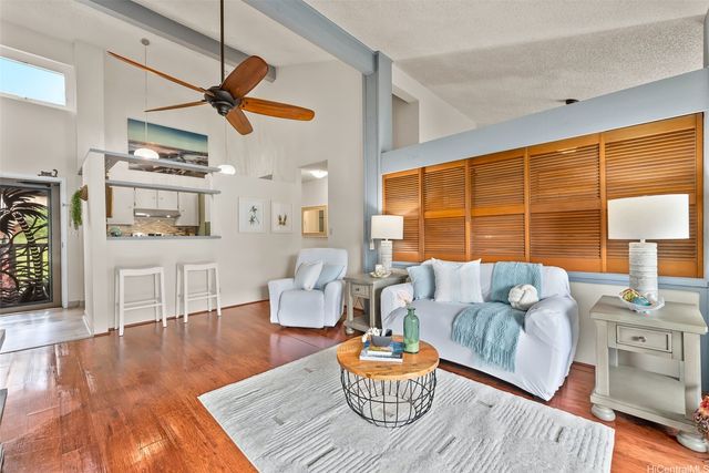 46-036 Aliikane Place 522, Kaneohe, HI 96744