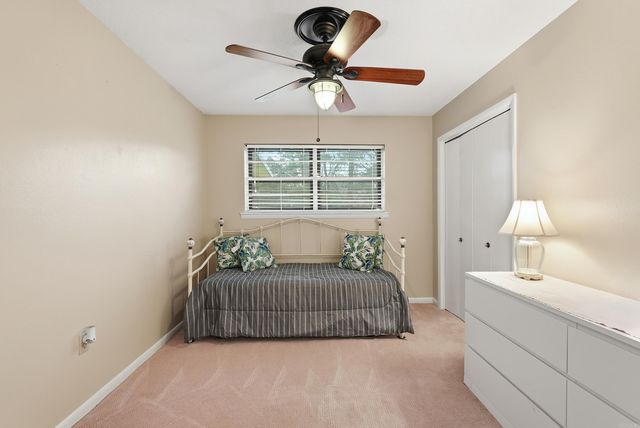 4 Spradlin Rd, Conway, AR 72032