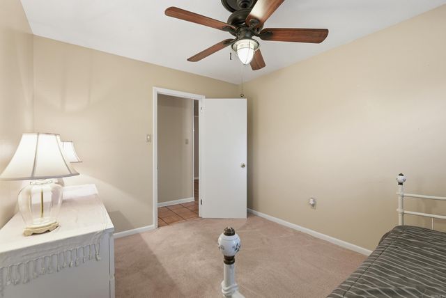 4 Spradlin Rd, Conway, AR 72032