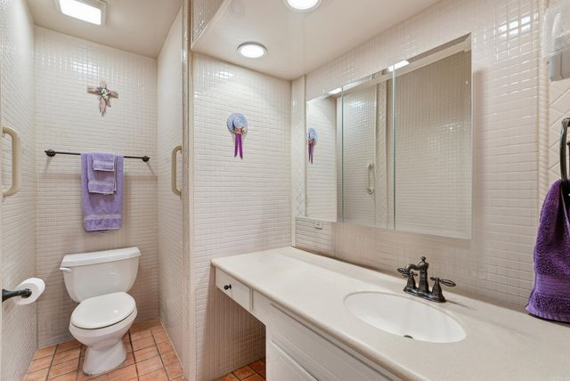 4 Spradlin Rd, Conway, AR 72032