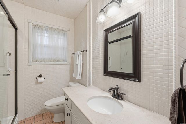 4 Spradlin Rd, Conway, AR 72032