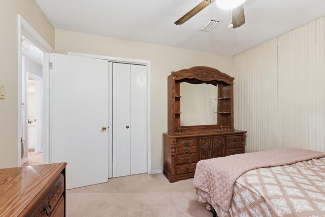 4 Spradlin Rd, Conway, AR 72032