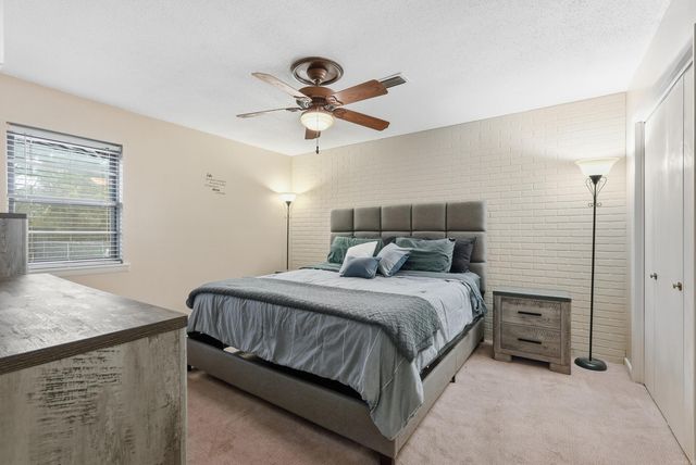 4 Spradlin Rd, Conway, AR 72032