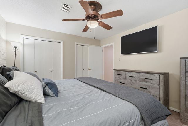 4 Spradlin Rd, Conway, AR 72032