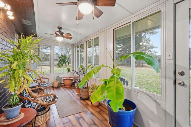 4 Spradlin Rd, Conway, AR 72032