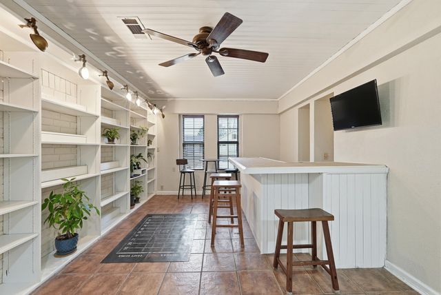 4 Spradlin Rd, Conway, AR 72032