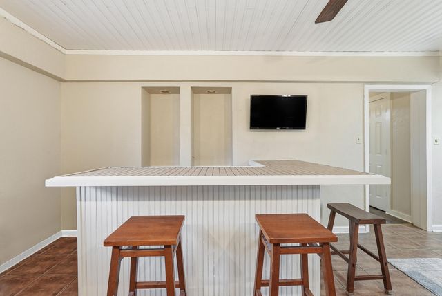 4 Spradlin Rd, Conway, AR 72032