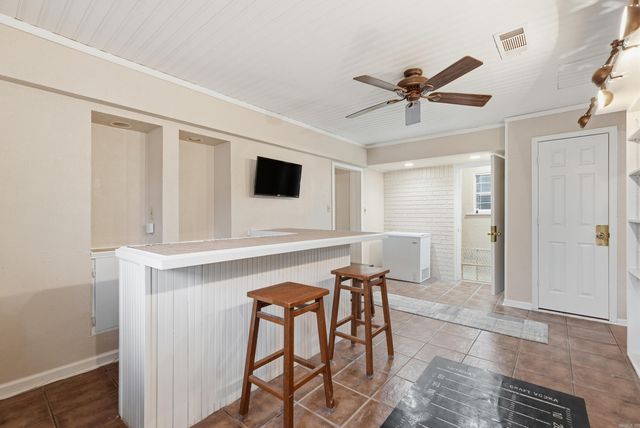 4 Spradlin Rd, Conway, AR 72032