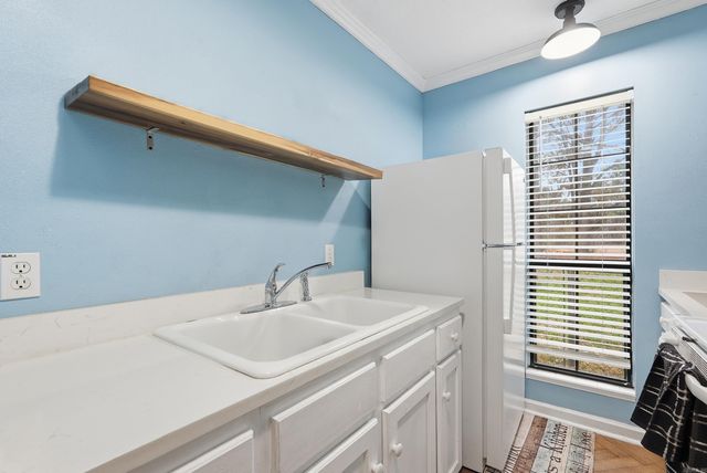 4 Spradlin Rd, Conway, AR 72032