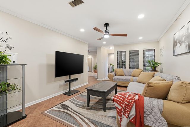 4 Spradlin Rd, Conway, AR 72032