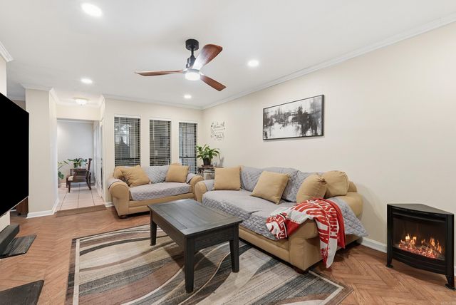 4 Spradlin Rd, Conway, AR 72032