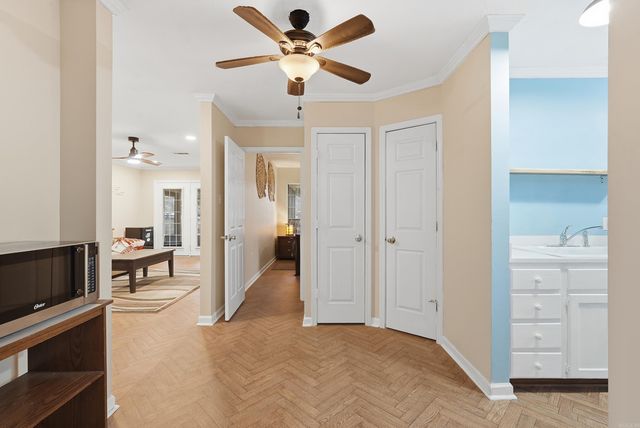 4 Spradlin Rd, Conway, AR 72032