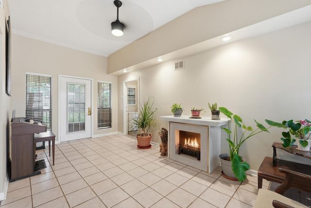 4 Spradlin Rd, Conway, AR 72032