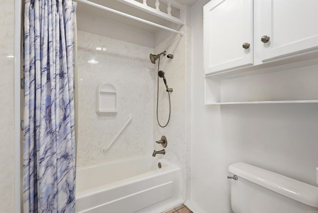 4 Spradlin Rd, Conway, AR 72032