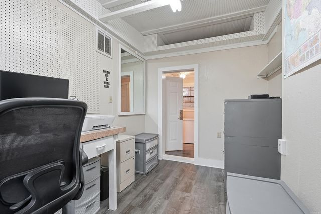 4 Spradlin Rd, Conway, AR 72032