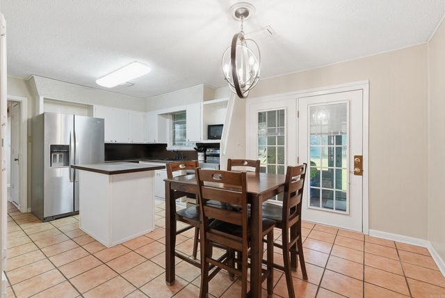 4 Spradlin Rd, Conway, AR 72032