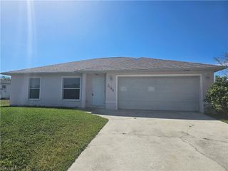 2188 Lincoln Park AVE, Alva, FL 33920