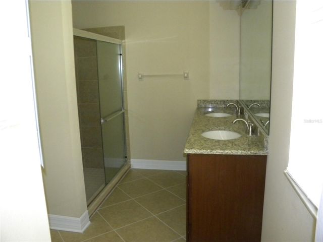 7810 TUSCANY WOODS DRIVE, Tampa, FL 33647