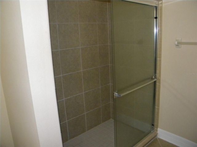 7810 TUSCANY WOODS DRIVE, Tampa, FL 33647