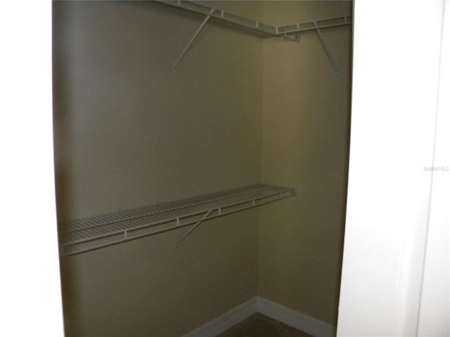 7810 TUSCANY WOODS DRIVE, Tampa, FL 33647