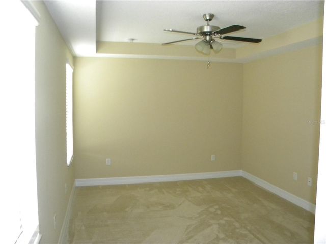 7810 TUSCANY WOODS DRIVE, Tampa, FL 33647