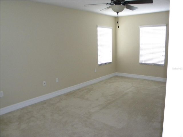 7810 TUSCANY WOODS DRIVE, Tampa, FL 33647