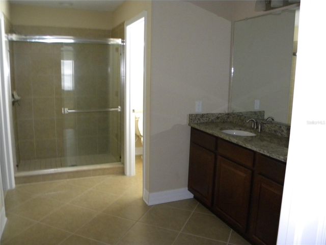 7810 TUSCANY WOODS DRIVE, Tampa, FL 33647