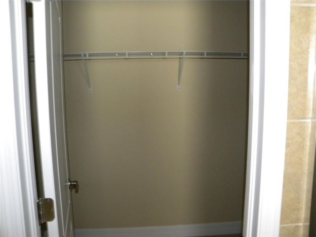 7810 TUSCANY WOODS DRIVE, Tampa, FL 33647