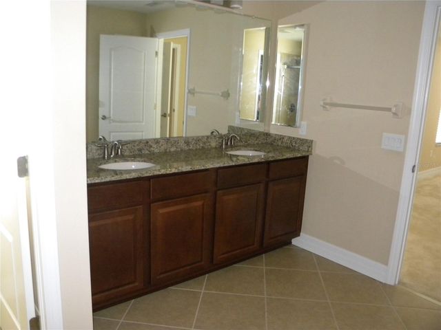 7810 TUSCANY WOODS DRIVE, Tampa, FL 33647