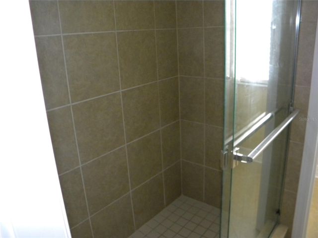 7810 TUSCANY WOODS DRIVE, Tampa, FL 33647