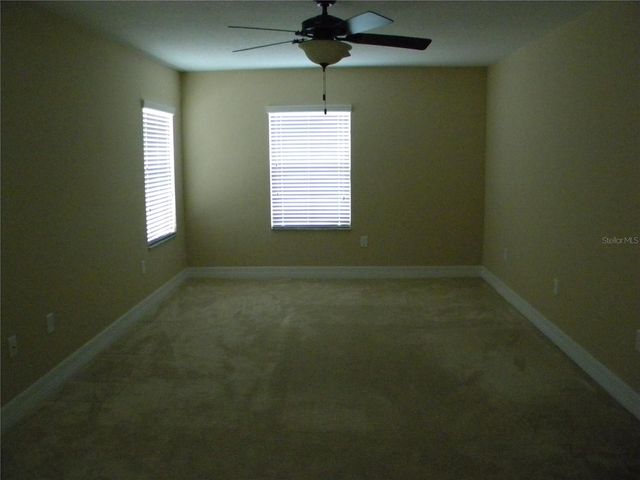 7810 TUSCANY WOODS DRIVE, Tampa, FL 33647