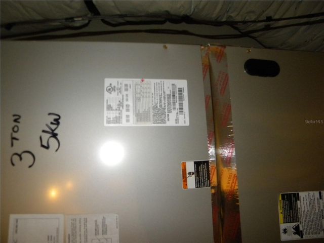 7810 TUSCANY WOODS DRIVE, Tampa, FL 33647