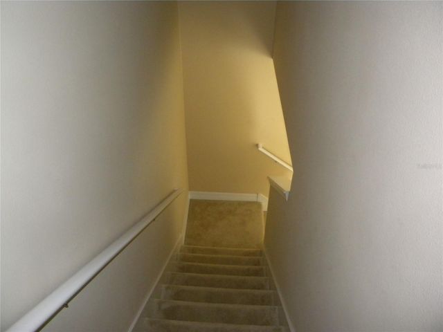 7810 TUSCANY WOODS DRIVE, Tampa, FL 33647